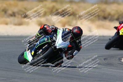 media/Mar-12-2022-SoCal Trackdays (Sat) [[152081554b]]/Turn 16 Set 2 (1135am)/